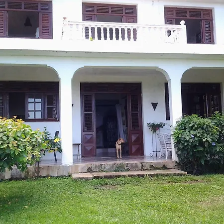 Villa Galerie-3
